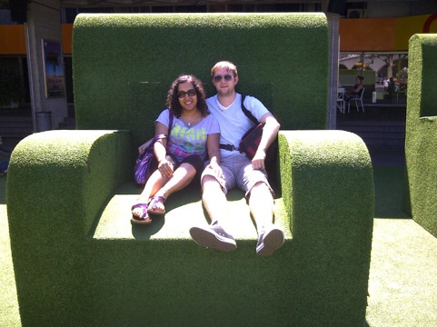 20110628-182102.jpg
