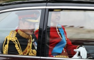 Princes-William-and-Princes-Harry-go-to-Church-505x324